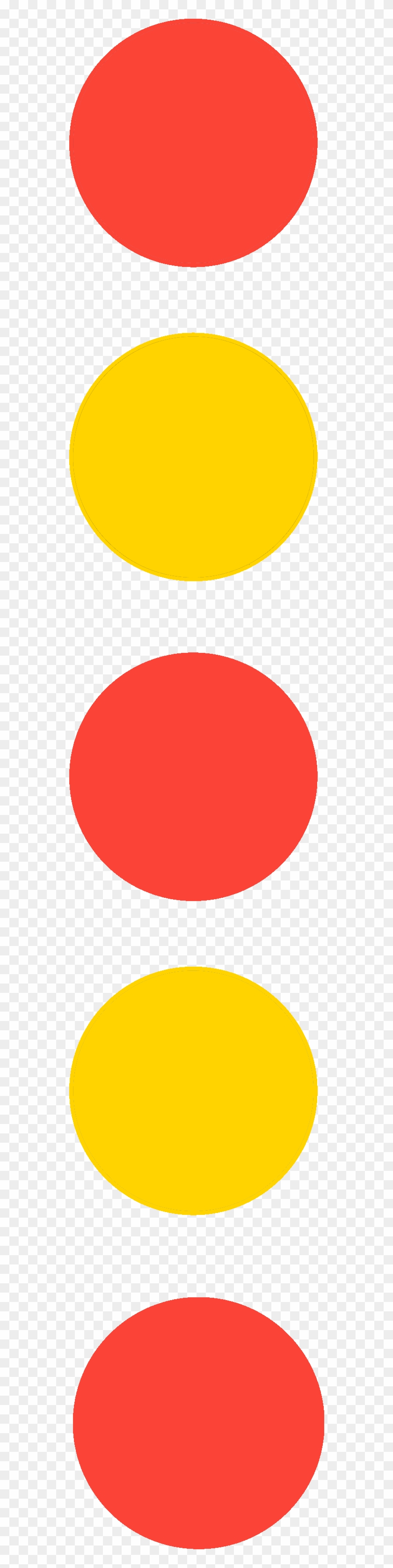 Bad News - Bad News #1529942