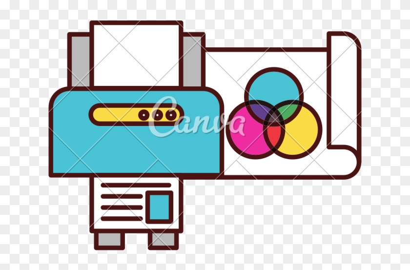 Graphic Design Printer Copy Paper - Graphic Design Printer Copy Paper #1529944