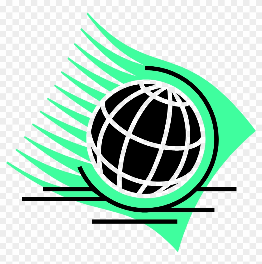 Copy Paper Clip Art #1529947