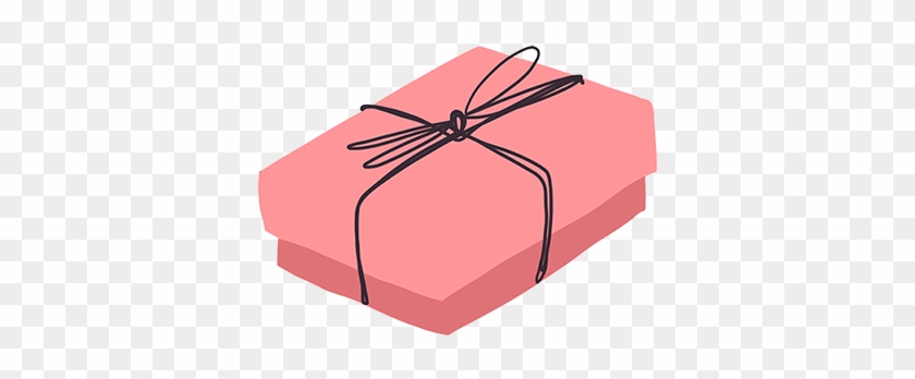 With Wrap Your Text You Can Wrap Your Text Messages - With Wrap Your Text You Can Wrap Your Text Messages #1529948