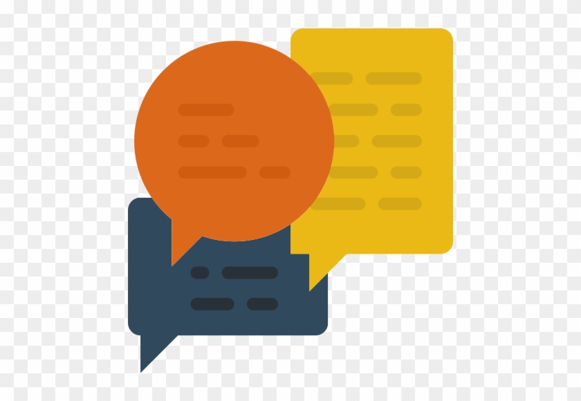 Client Retention - Client Retention #1529968