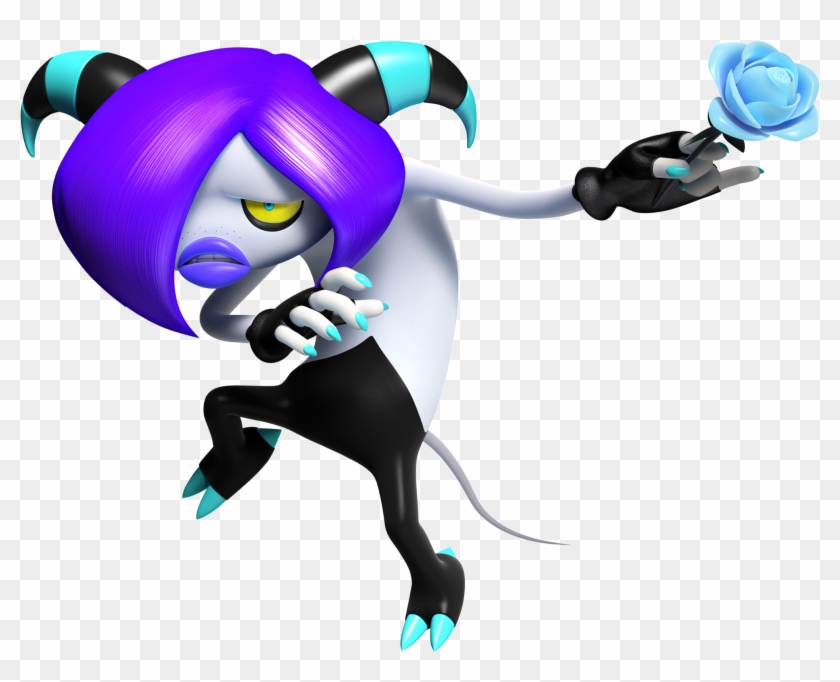 Reaper Clipart Emo Love - Reaper Clipart Emo Love #1529969