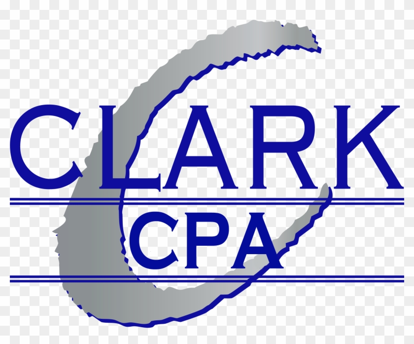 Clark & Associates Cpa - Clark & Associates Cpa #1529977