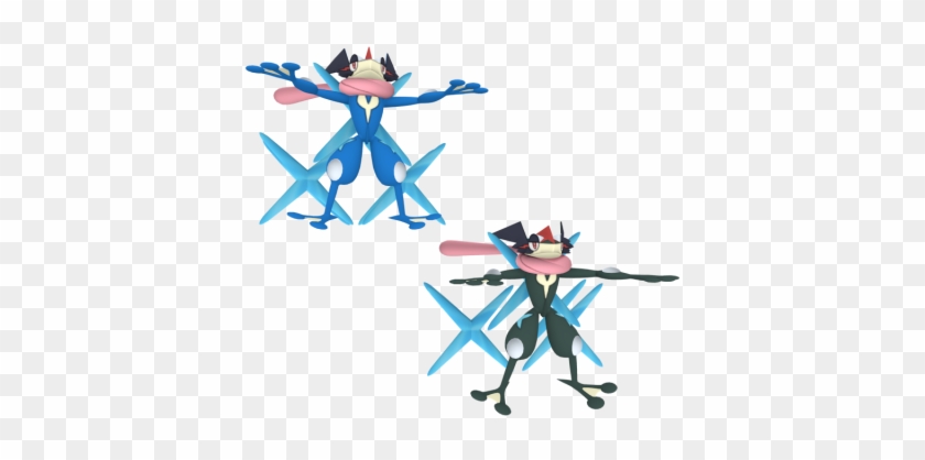 3ds Pokémon Sun / Moon - 3ds Pokémon Sun / Moon #1529980