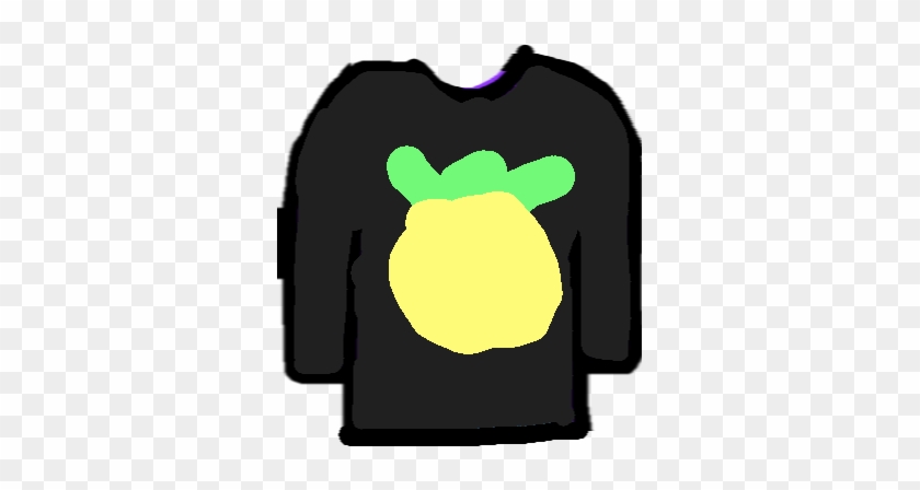 Drawing111 - Drawing Copy - Drawing111 - Drawing Copy #1529982