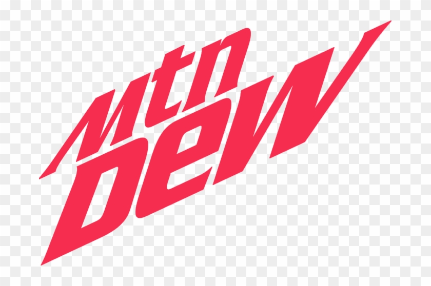 We Sleep With One Eye Open For Our Clients - We Sleep With One Eye Open For Our Clients #1529984