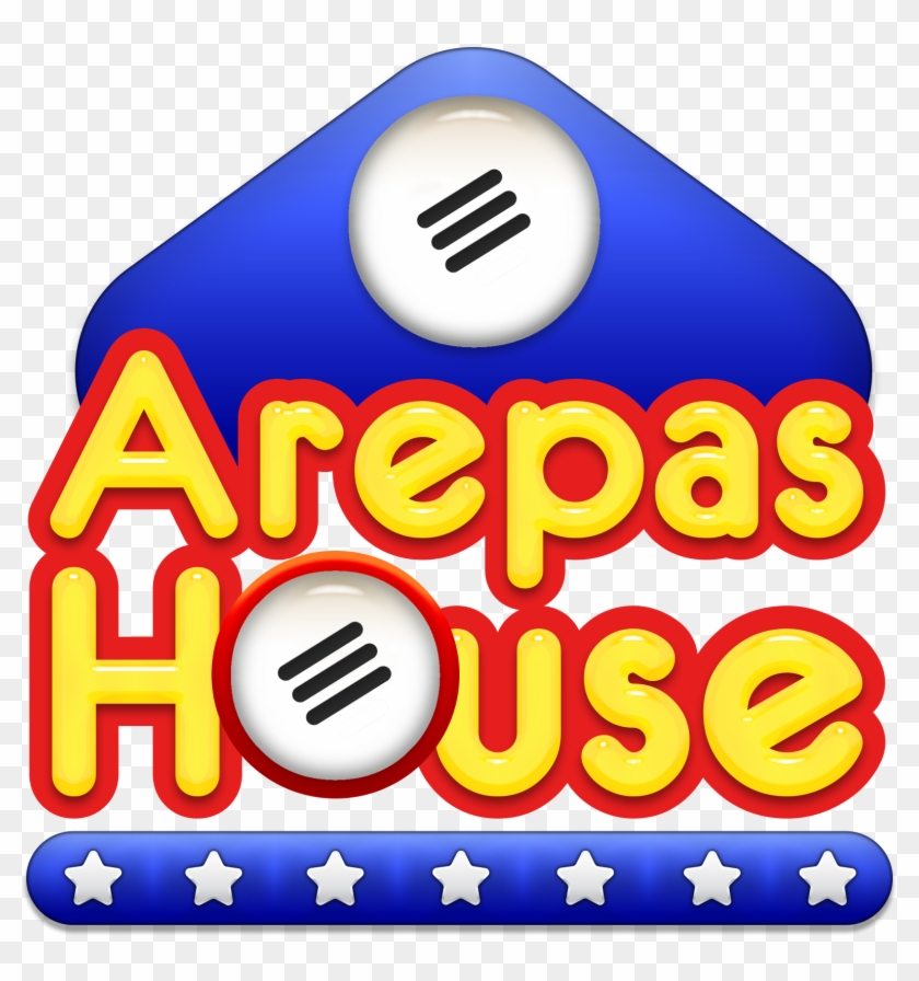 Food Trucks - Food Trucks #1529986