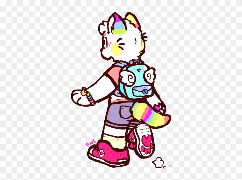 Pocketpikachus There He Goes - Pocketpikachus There He Goes #1529989