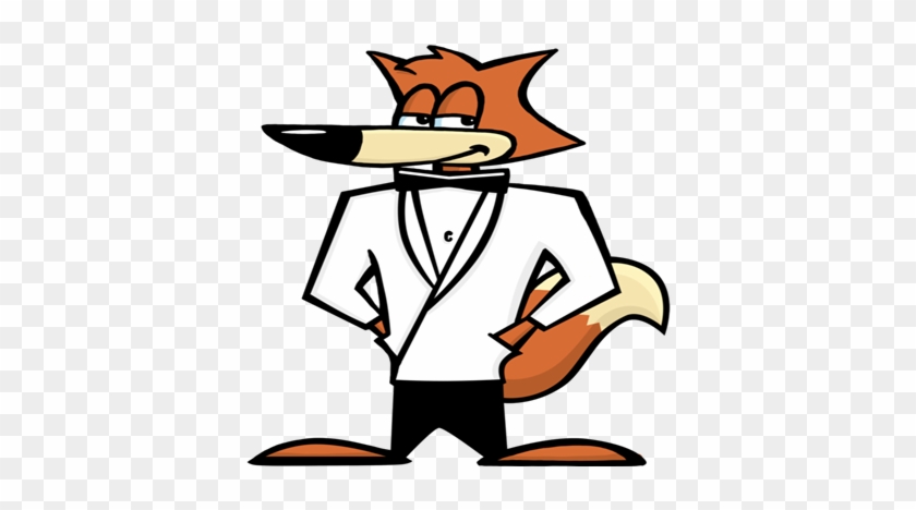Image Stock Fox Roblox Image Stock Fox Roblox Free Transparent Png Clipart Images Download - roblox stock free download