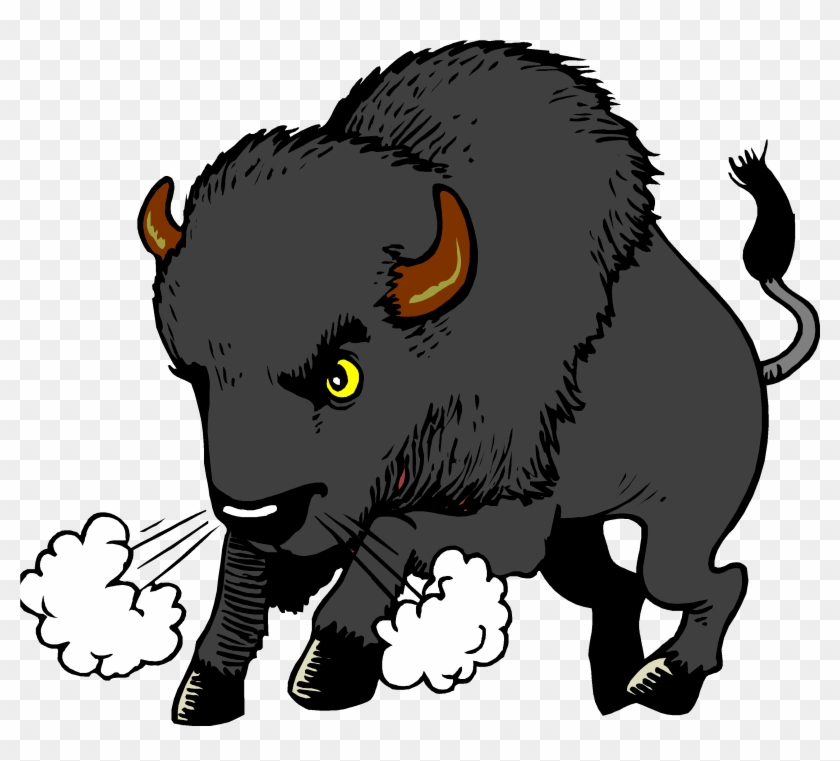 Buffalo Elementary - Buffalo Elementary #1529997