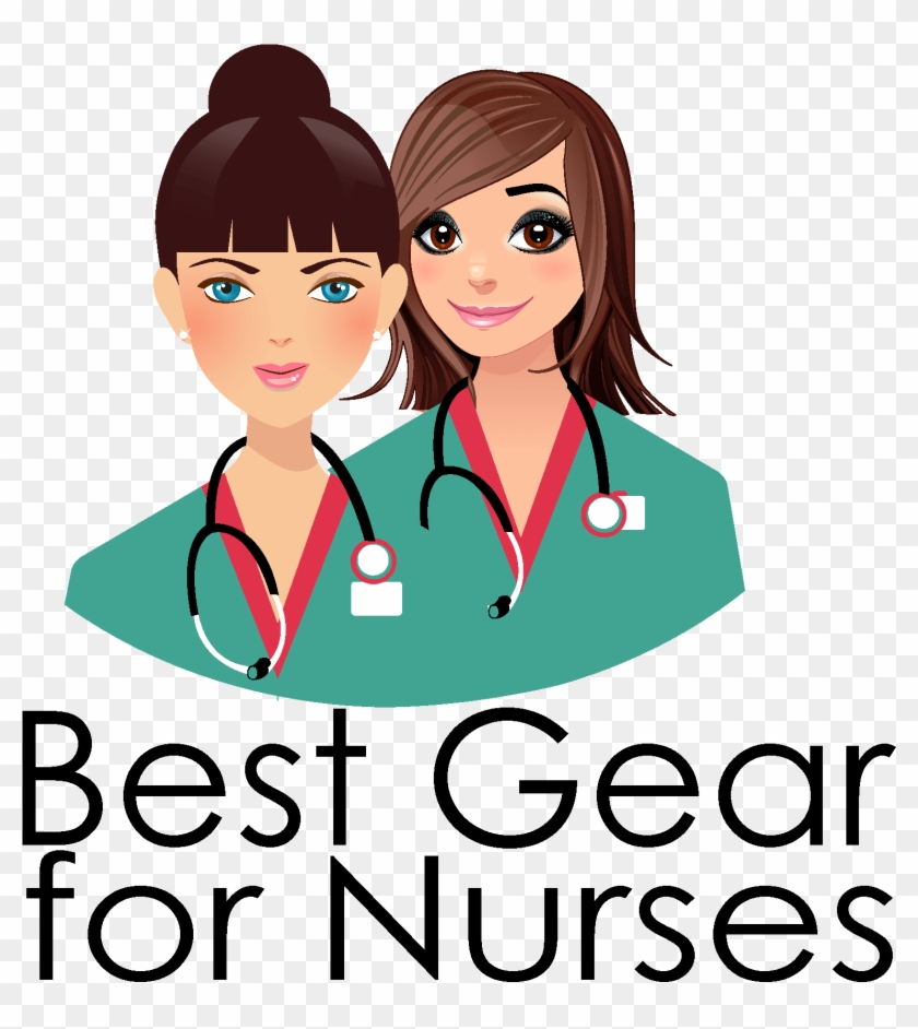 Nursing Gear Reviews Archives Best For Nurses - Nursing Gear Reviews Archives Best For Nurses #1530011