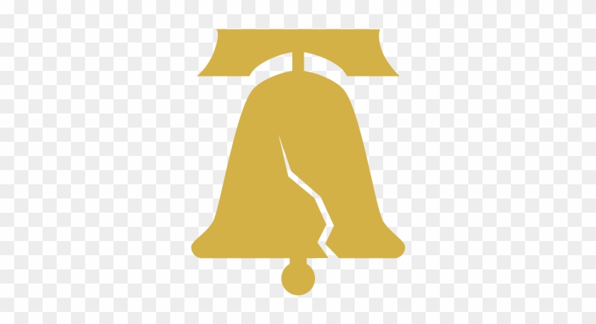 Liberty Pundits - Liberty Pundits #1530013