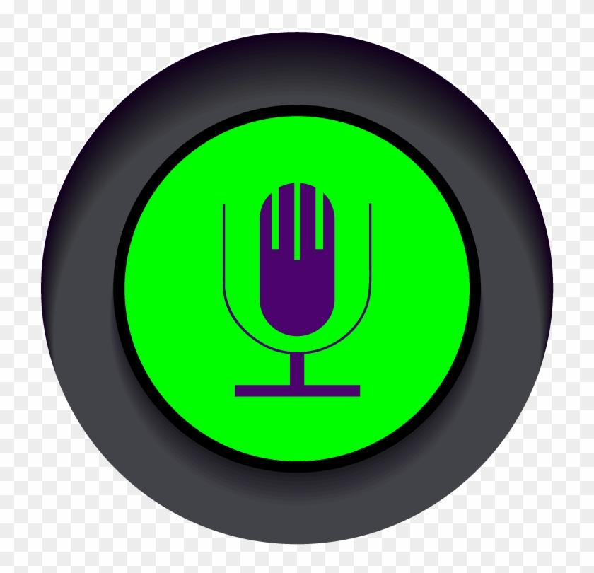 Bridges Programming Pope Frances' Encyclical, - Bridges Programming Pope Frances' Encyclical, #1530023