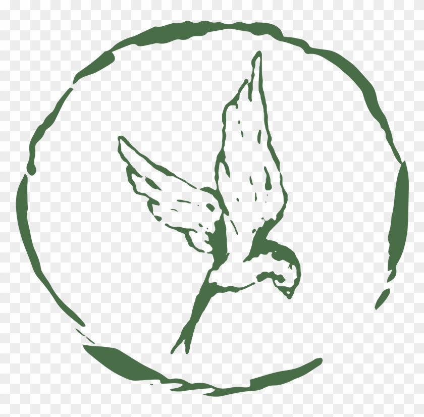 Maggie Pope Music - Maggie Pope Music #1530040