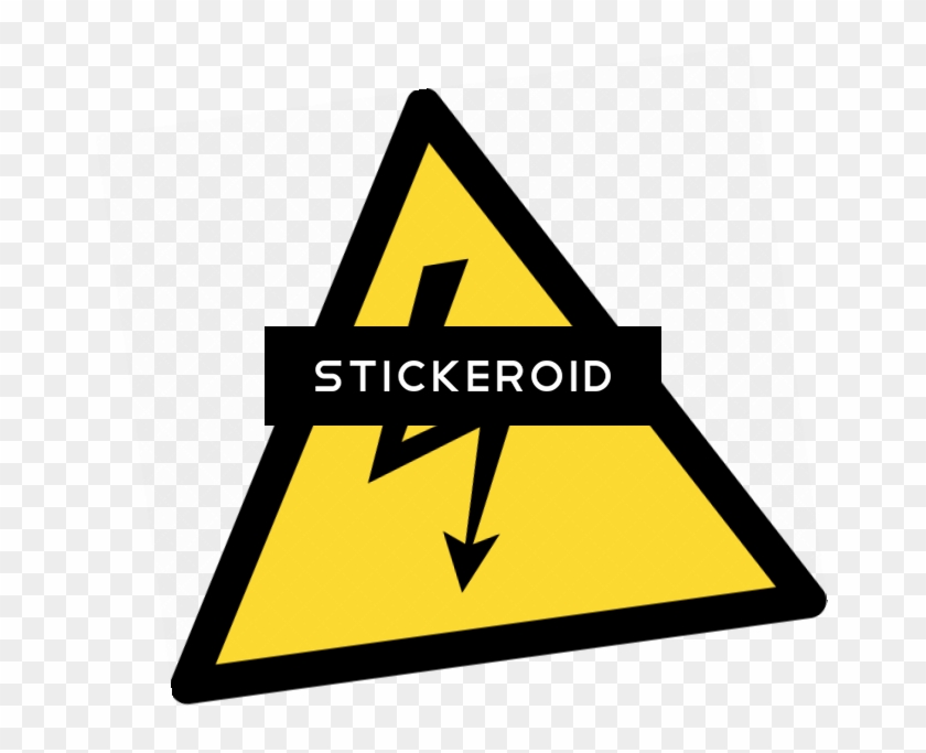 Pope Francis Warning - Pope Francis Warning #1530042