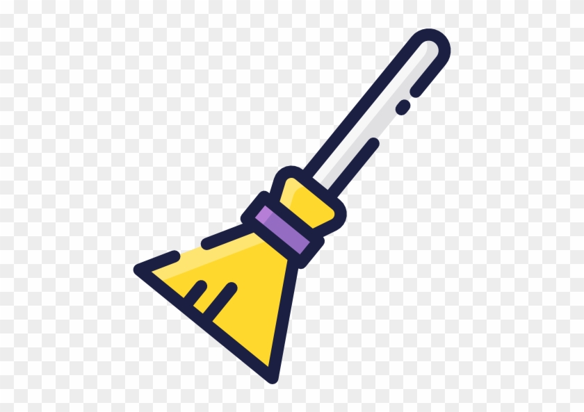 Cleaning Tools Png - Cleaning Tools Png #1530052