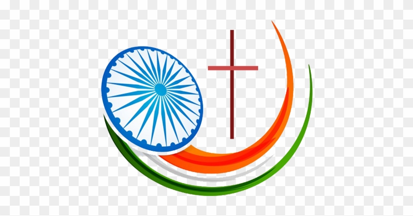 Artists Protest Loyola College's Apology Over Satirical - Artists Protest Loyola College's Apology Over Satirical #1530054