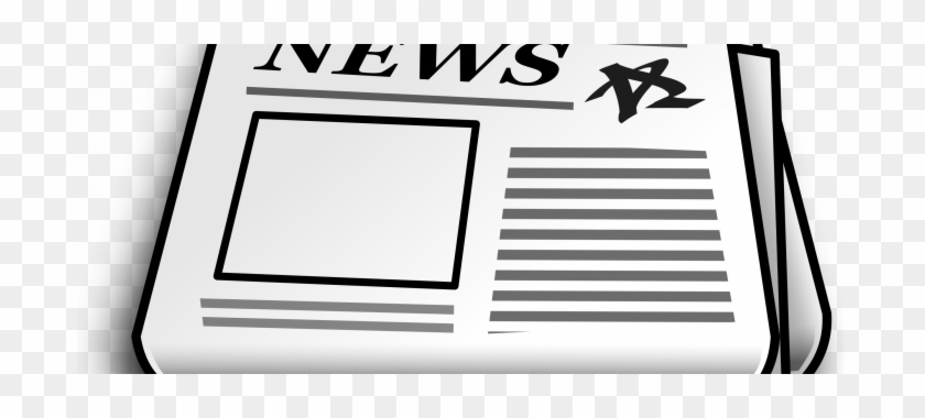 St Michael - St Michael #1530058