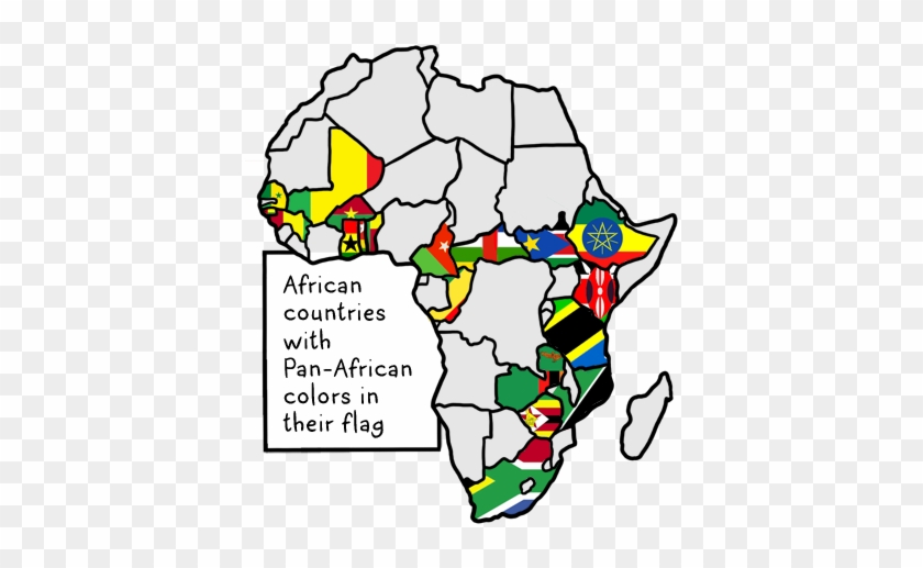 Oct 12, - Oct 12, #1530063