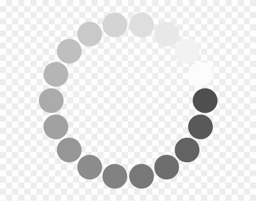 File Gray Circles Svg Wikimedia Commons Green Polka - File Gray Circles Svg Wikimedia Commons Green Polka #1530073