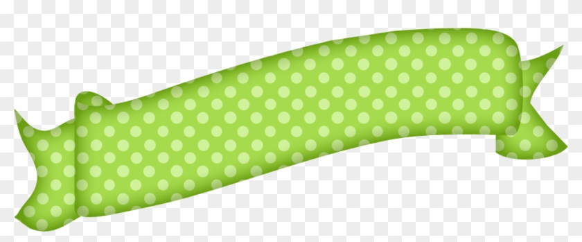 B *✿* By Hd Designs Tag Art, Balloons, Banners, - B *✿* By Hd Designs Tag Art, Balloons, Banners, #1530079