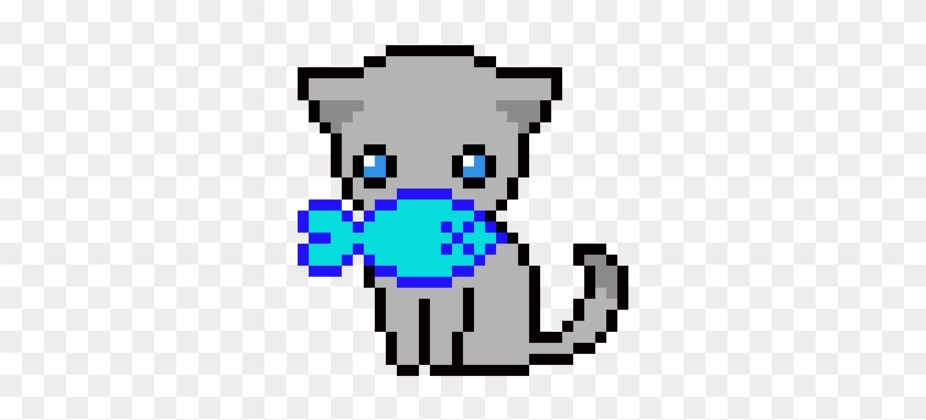 Cute Cat - Cute Cat #1530082