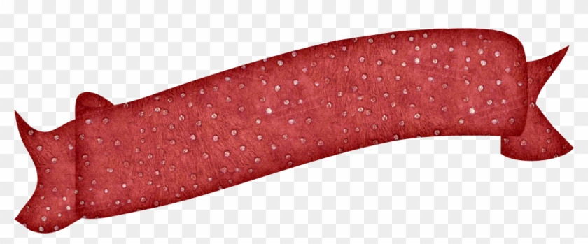 B *✿* By Hd Designs Tape, Balloons, Banners, Clip - B *✿* By Hd Designs Tape, Balloons, Banners, Clip #1530083