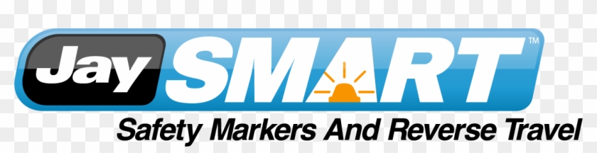 Rv Towing Made Safer - Rv Towing Made Safer #1530104