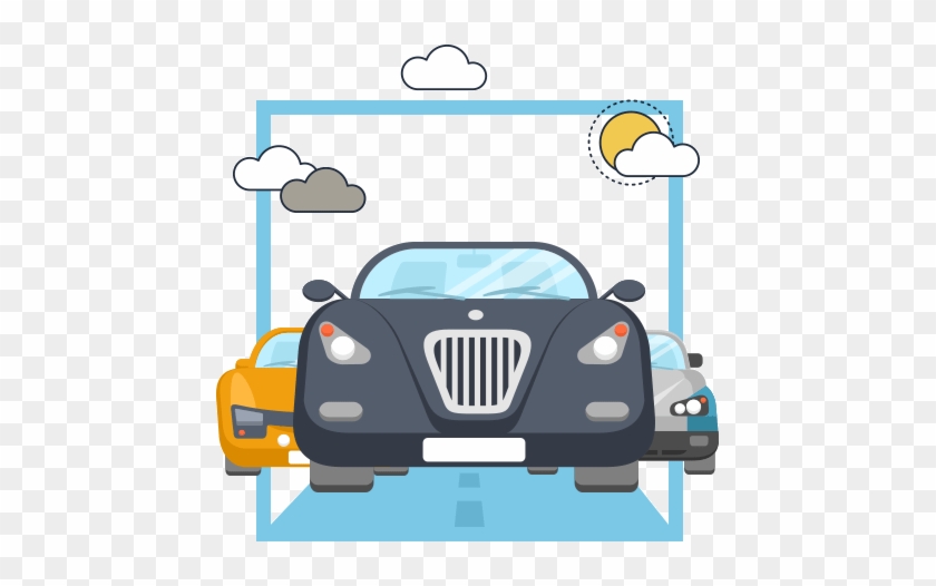 Cash For Cars Ramona, Ca - Cash For Cars Ramona, Ca #1530107