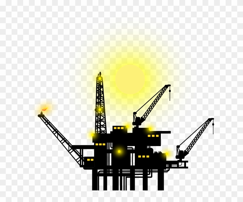 Banner Freeuse Download Petroleum Industry Platform - Banner Freeuse Download Petroleum Industry Platform #1530112