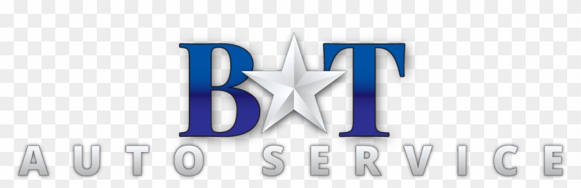 B&t Auto Service - B&t Auto Service #1530122