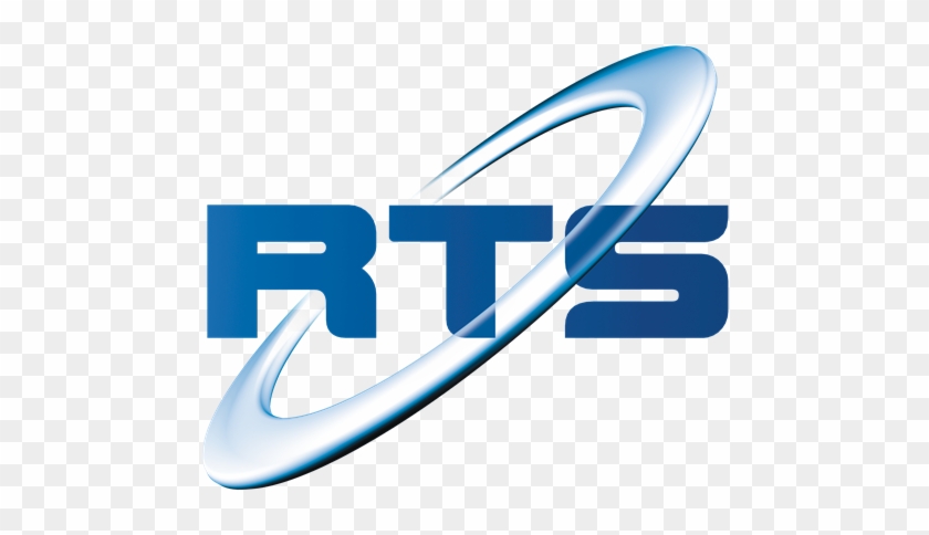 Do You Tow Cars - Do You Tow Cars #1530126