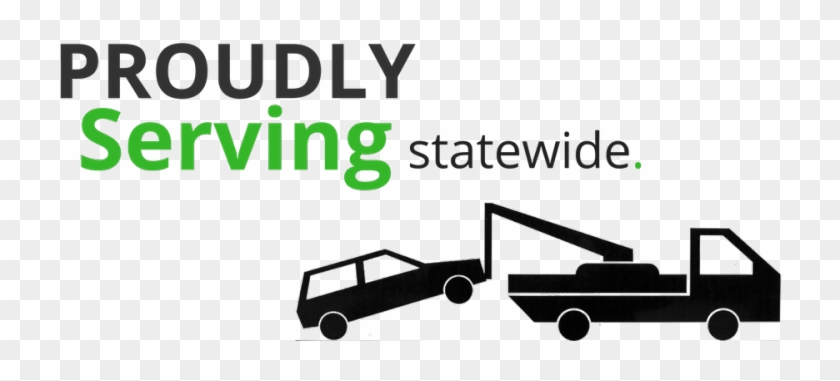 Click To Call Us Today - Click To Call Us Today #1530129