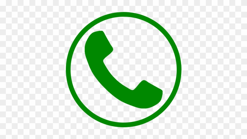 Call Our 24/7 Claims Team 1300 10 - Call Our 24/7 Claims Team 1300 10 #1530131