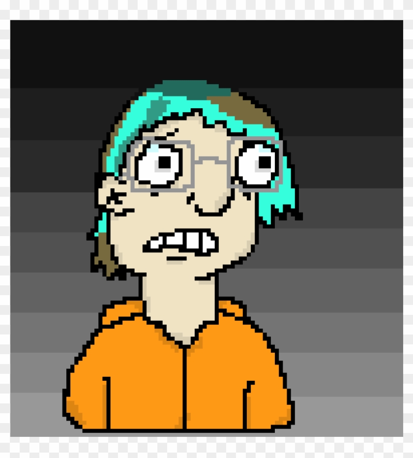 Self Portrait - Self Portrait #1530138