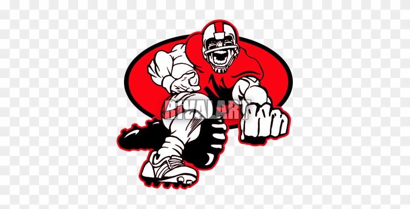 Clipart Info - Clipart Info #1530168