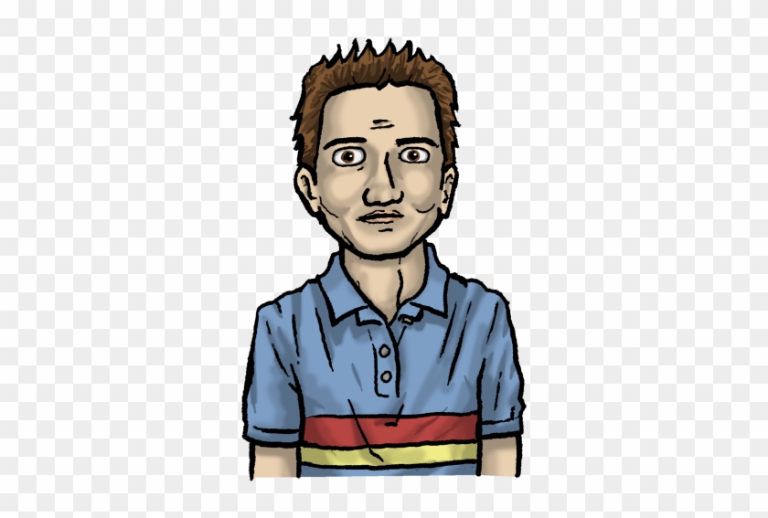 Independent Music James - Independent Music James #1530194