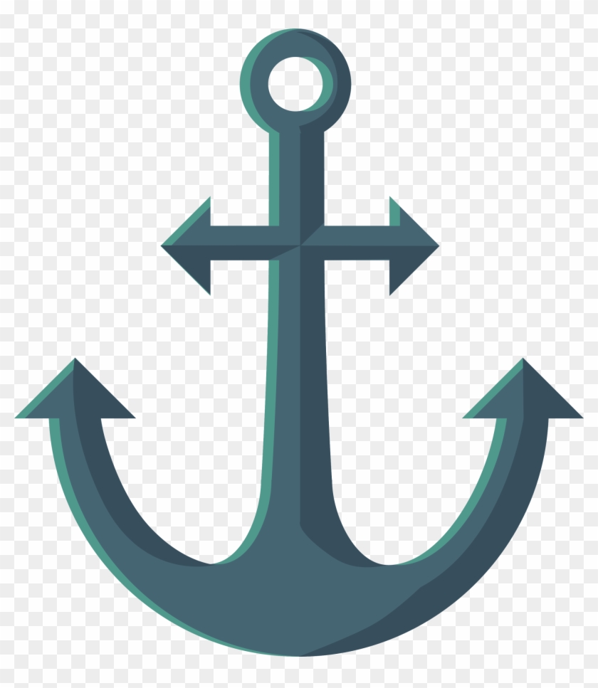 Drawing Blue Transprent Png - Drawing Blue Transprent Png #1530203