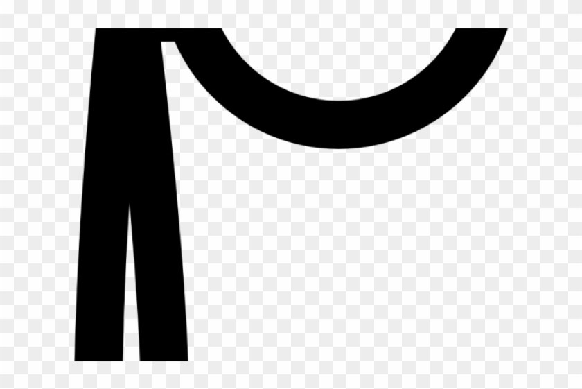 Glass Clipart Monocle - Glass Clipart Monocle #1530210