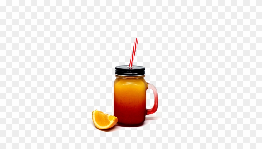 Ice Drink Png Free Download - Ice Drink Png Free Download #1530211