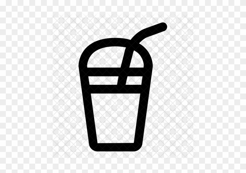 Icon Food Drinks Icons In Svg And - Icon Food Drinks Icons In Svg And #1530220