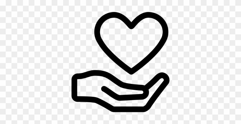 Scholarship Donation Miscellaneous - Scholarship Donation Miscellaneous #1530225