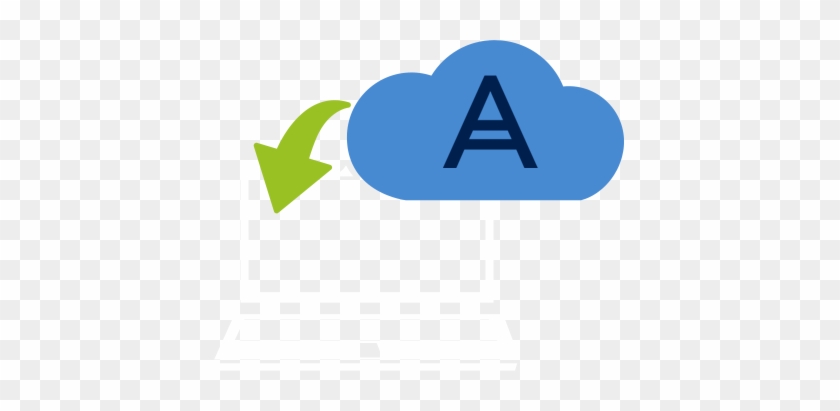 Backup, Disaster Recovery, And Secure Access Solutions - Backup, Disaster Recovery, And Secure Access Solutions #1530246