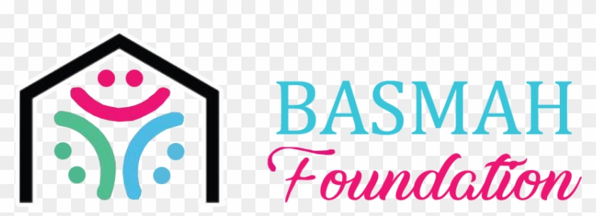 Lambda - Charity - Lambda - Charity #1530248