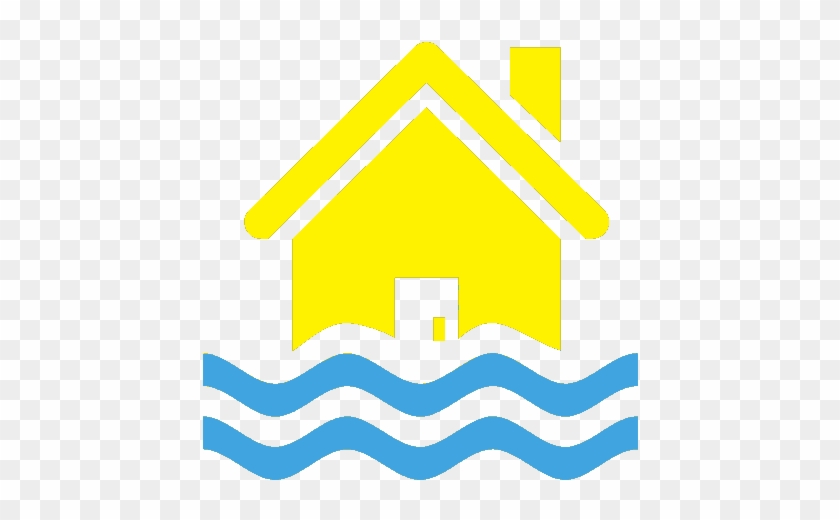 Water / Flood Damage Repair - Water / Flood Damage Repair #1530251