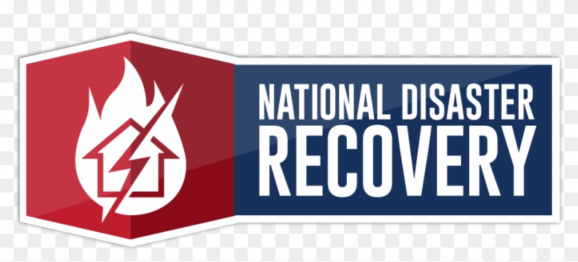 National Disaster Recovery - National Disaster Recovery #1530252