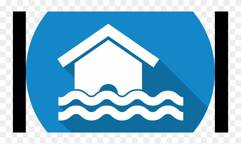 Flood Clipart Flood Sign - Flood Clipart Flood Sign - Free Transparent ...
