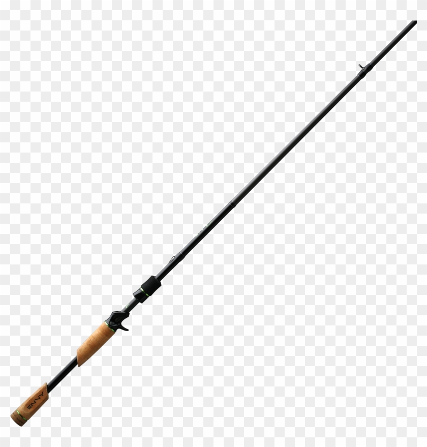 Fishing Rods With Recoil Guides Pictures - Fishing Rods With Recoil Guides Pictures #1530266