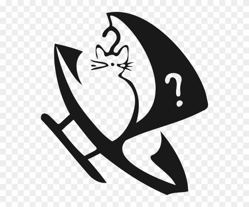 Schrodinger's Catamaran - Schrodinger's Catamaran #1530267