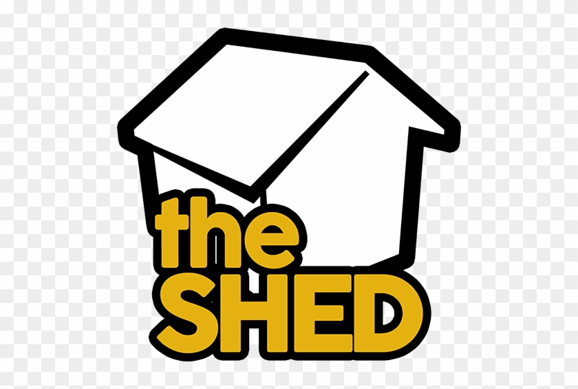 I Am A Proud Member Of Theshed, Socknation And Arcade - I Am A Proud Member Of Theshed, Socknation And Arcade #1530273